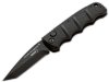 Nóż Boker Plus Kalashnikov AKS-74 Mini Tanto Black